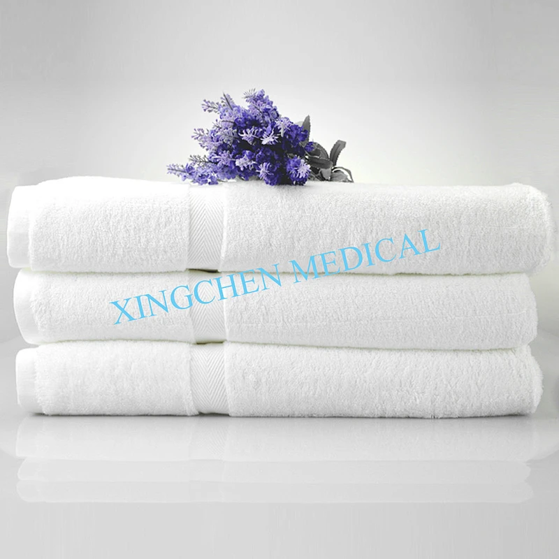 XC0914 Face Towel