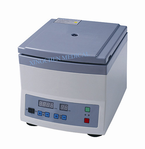XC1401  Centrifuge