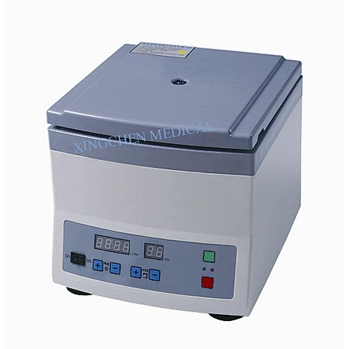 XC1401  Centrifuge