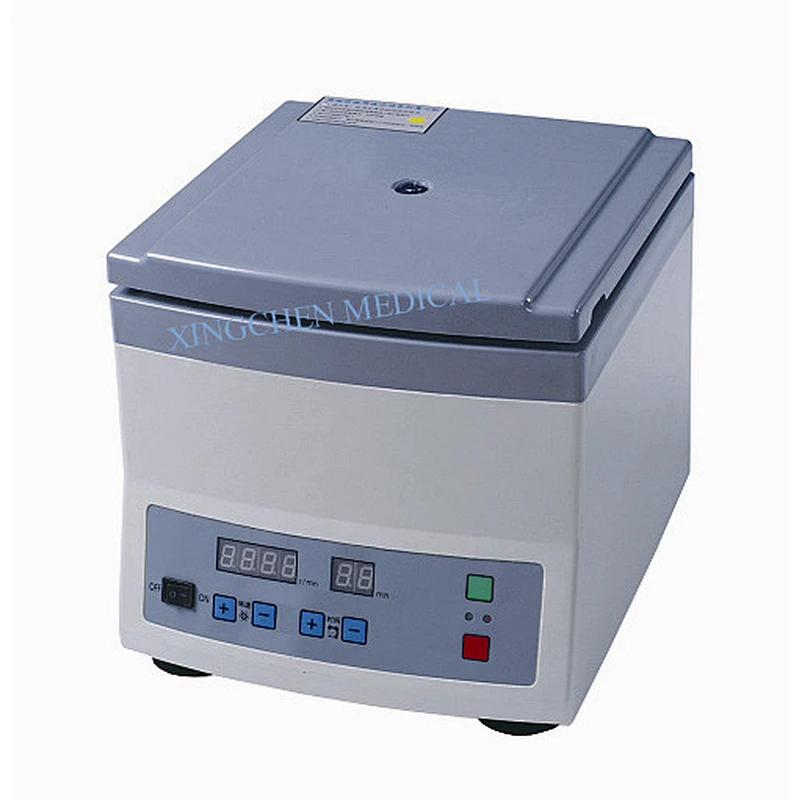 XC1401  Centrifuge