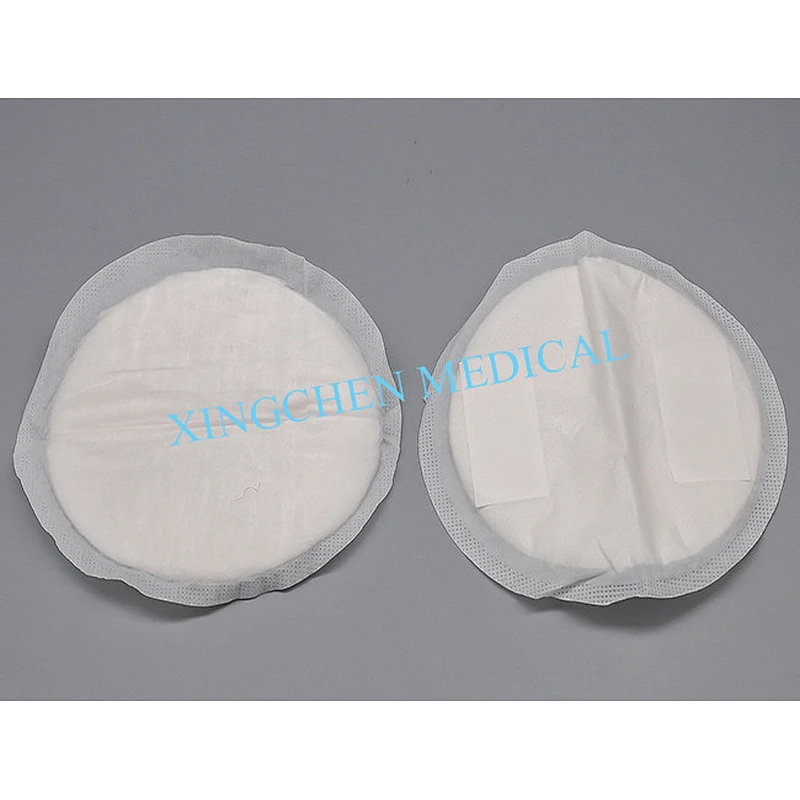 XC0919 Disposable Nursing Pads/Disposable breast pad