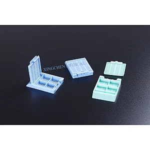 XC1318  Embedding Cassette