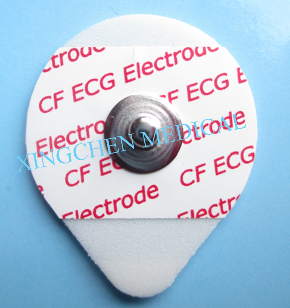 XC0510 Electrode Slice