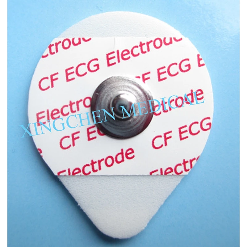 XC0510 Electrode Slice