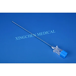 XC0436 Spinal Needle