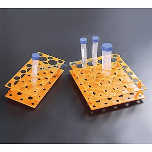 XC1315 Centrifuge tube Racks