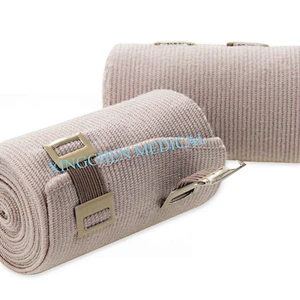XC0711 High Elastic bandage