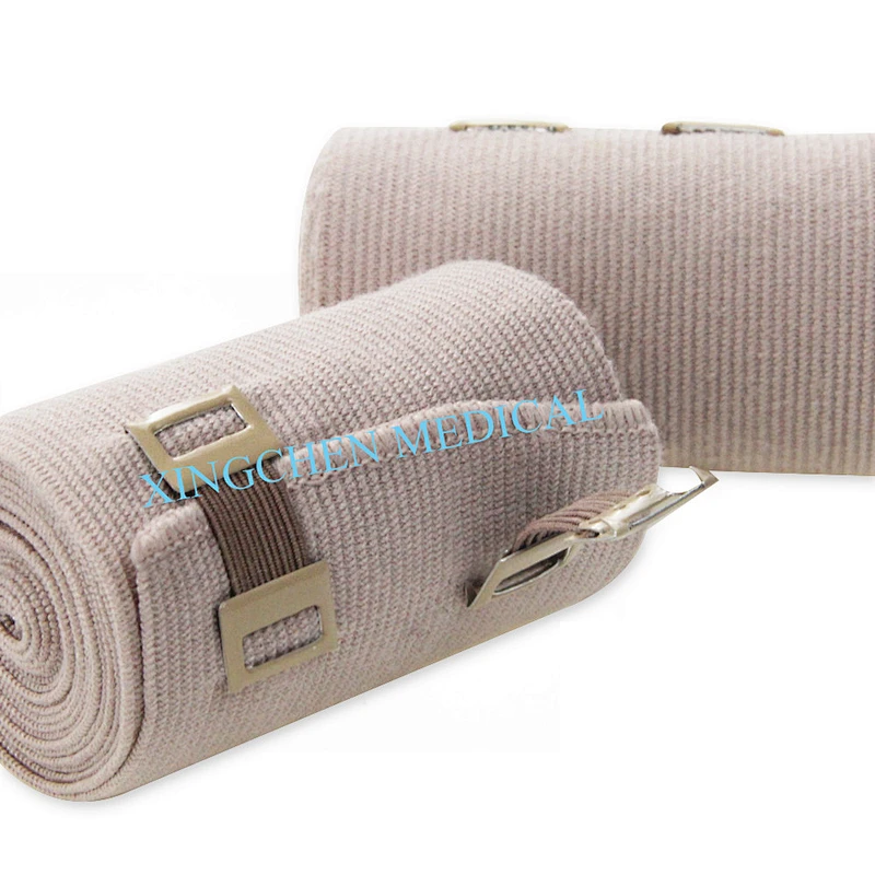 XC0711 High Elastic bandage