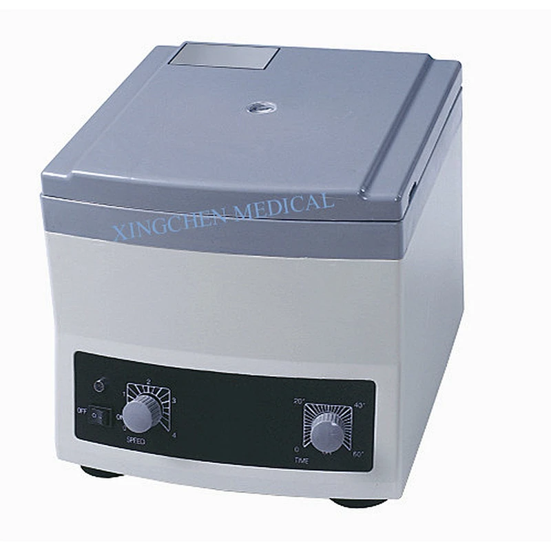 XC1401  Centrifuge