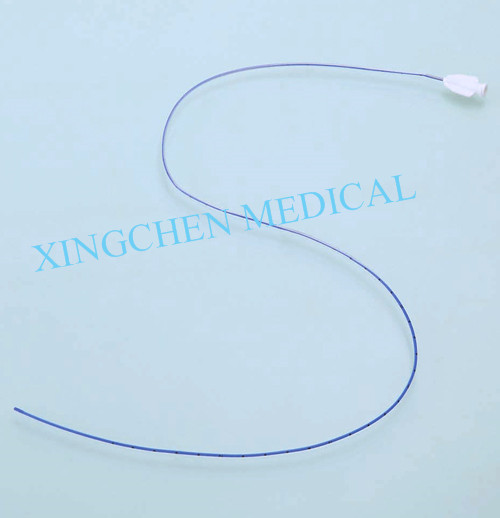 XC0442 Central Venous Line PICC