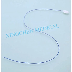 XC0442 Central Venous Line PICC