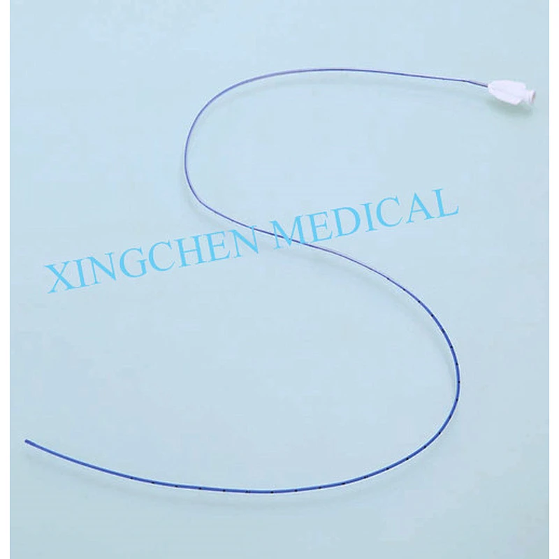 XC0442 Central Venous Line PICC