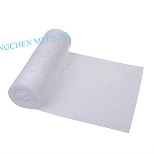 XC0732 Cotton roll