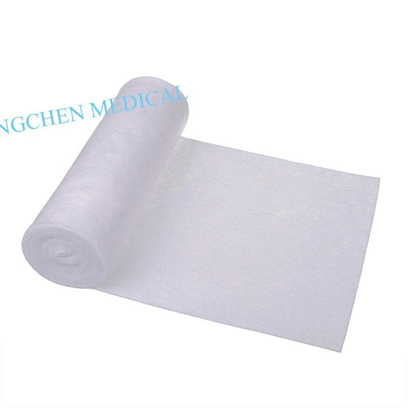 XC0732 Cotton roll
