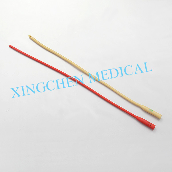 XC0301 Urethral Catheter