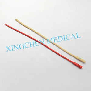XC0301 Urethral Catheter