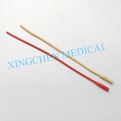 XC0301 Urethral Catheter