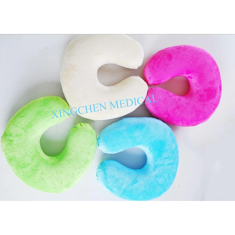 XC0906 U shape travelling Pillow