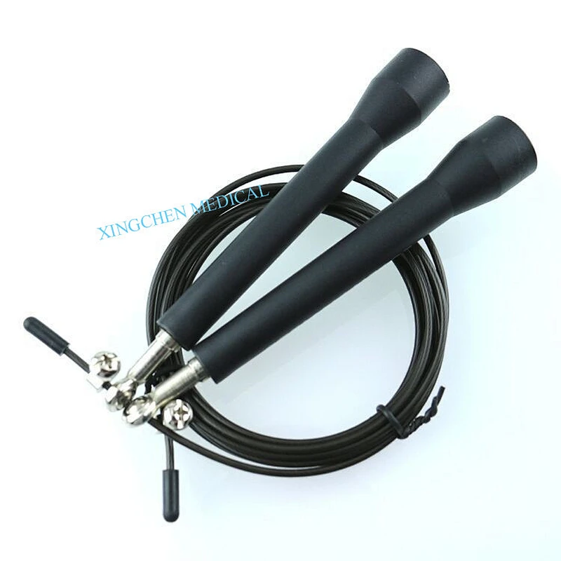 XC1018 Jump rope