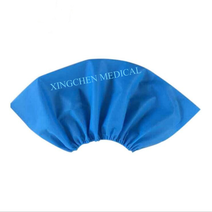 XC0613 Non-Woven Shoe Cover