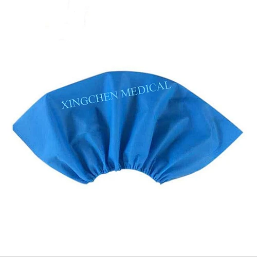 XC0613 Non-Woven Shoe Cover
