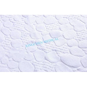 XC0916 Floor cleaning Towel