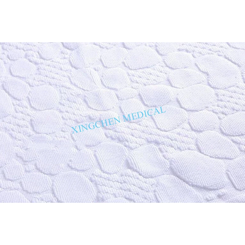 XC0916 Floor cleaning Towel