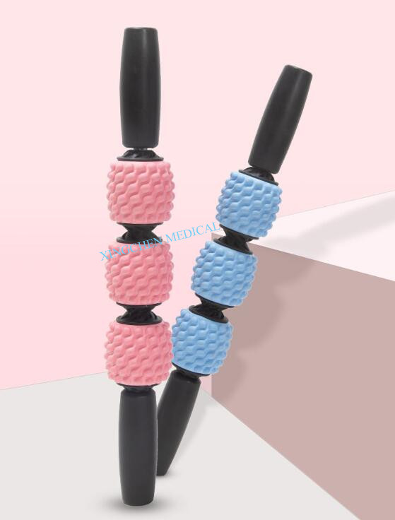 XC1009 Massage Stick