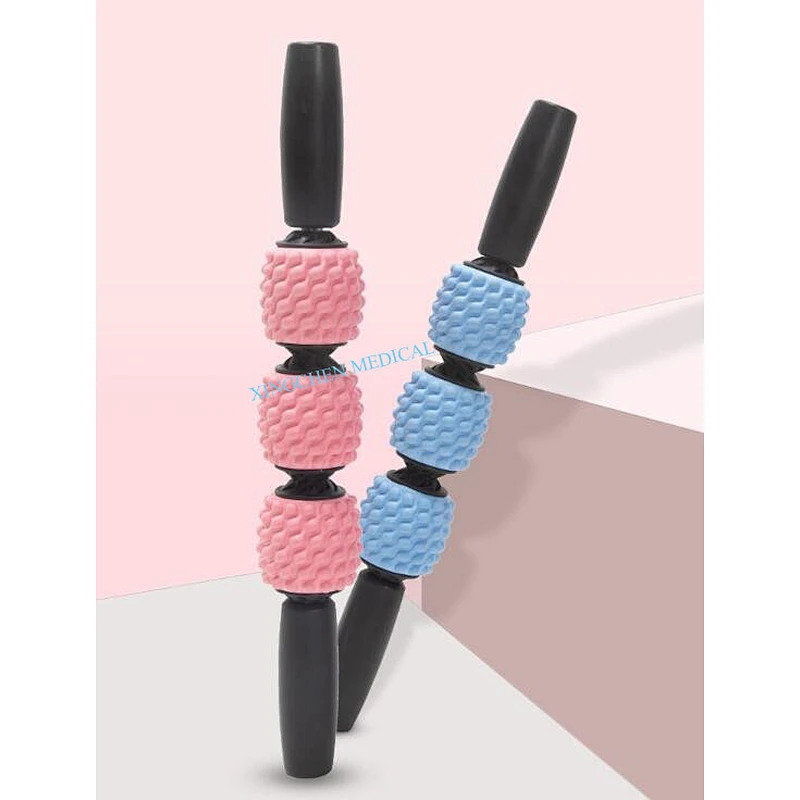 XC1009 Massage Stick