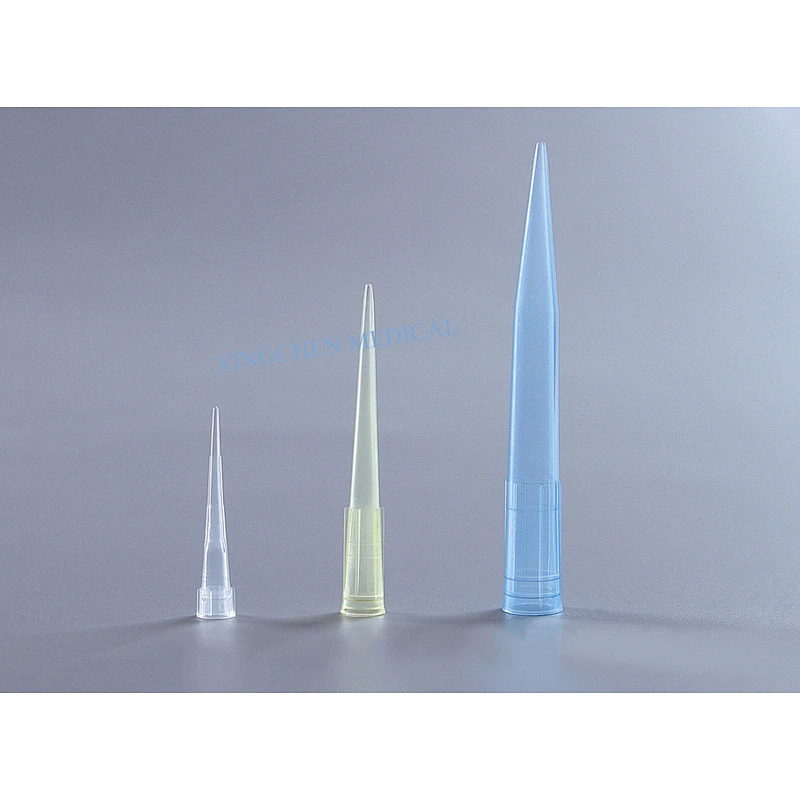 XC1330  Pipette Tip