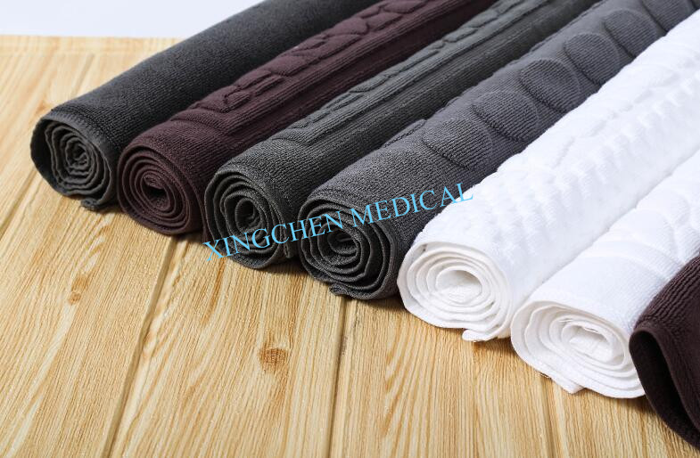 XC0916 Floor cleaning Towel