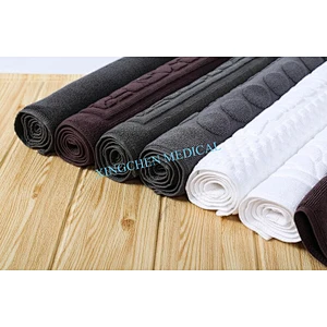 XC0916 Floor cleaning Towel