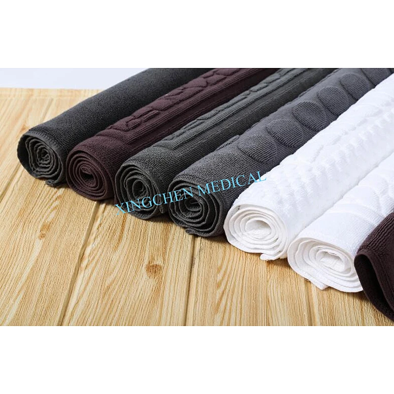 XC0916 Floor cleaning Towel
