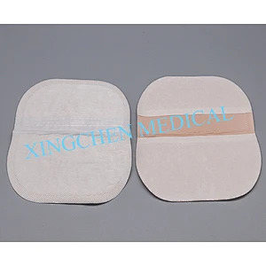 XC0920 Disposable Underarm sweat pad