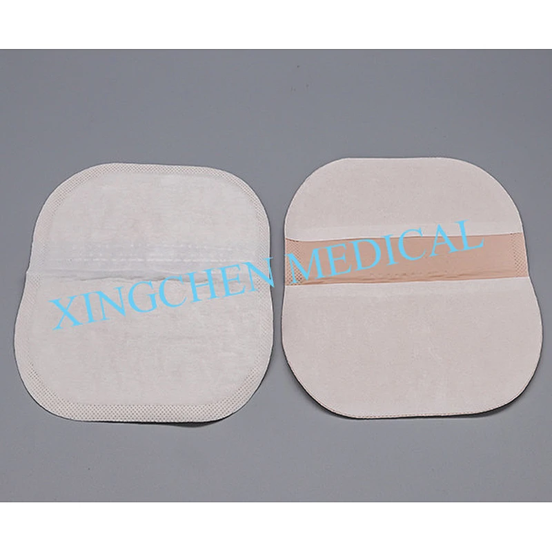 XC0920 Disposable Underarm sweat pad