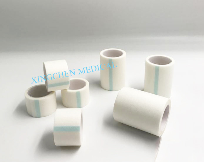 XC0717 Non-woven tape