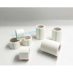 XC0717 Non-woven tape
