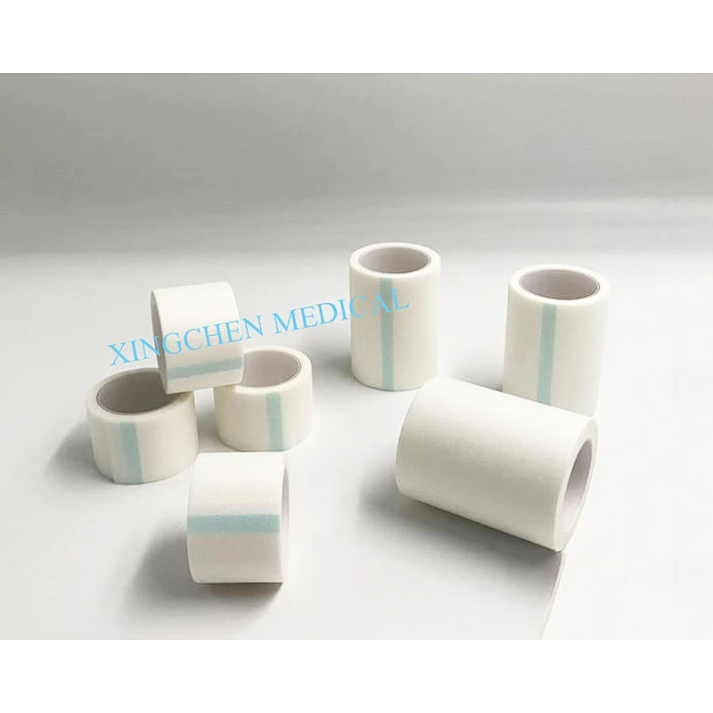 XC0717 Non-woven tape