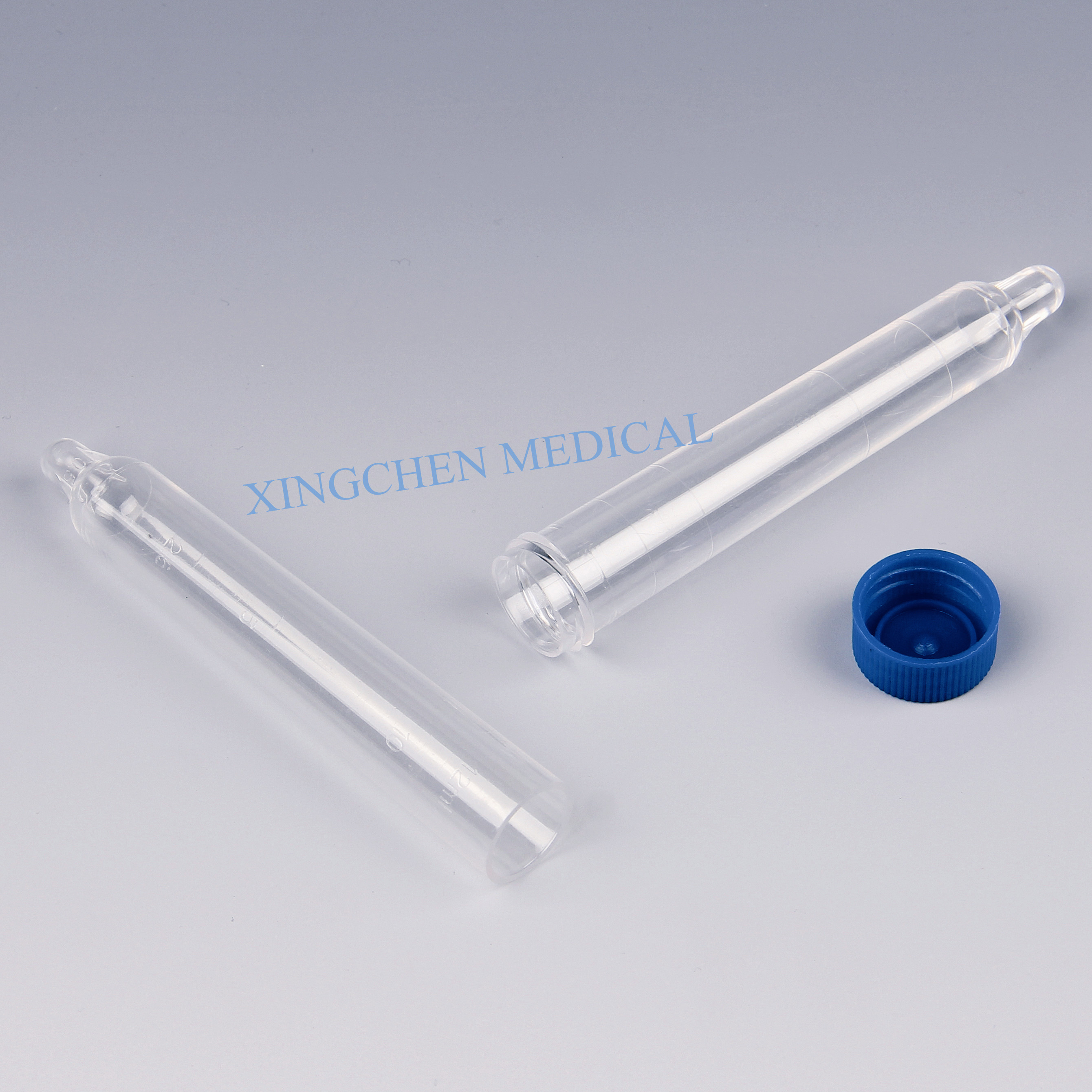 XC1310 Urinary sediment tube