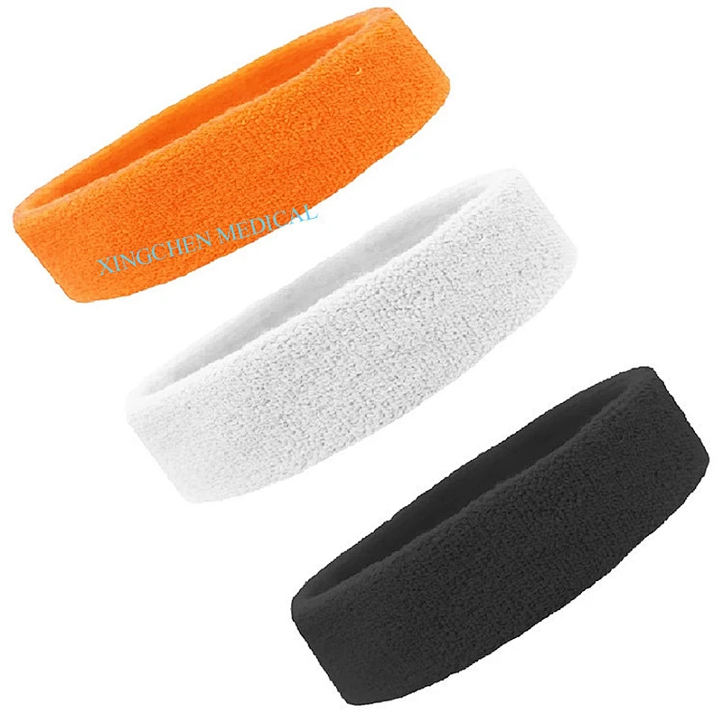 XC1021 Sport Head Band