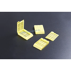 XC1318  Embedding Cassette