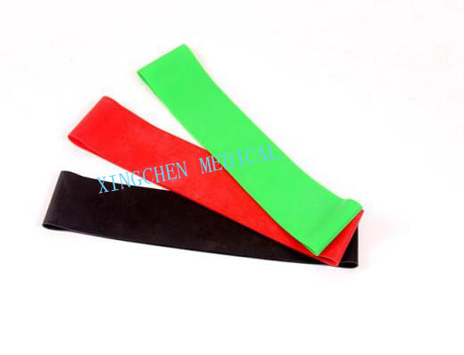 XC1006 Yoga Band Loop