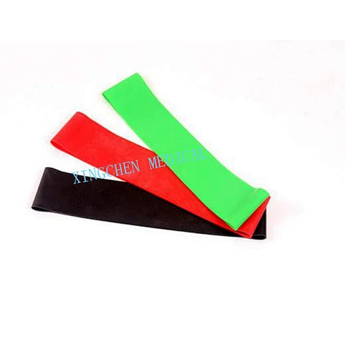 XC1006 Yoga Band Loop