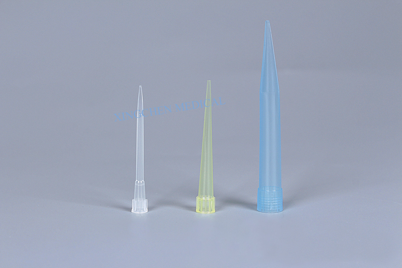 XC1330  Pipette Tip