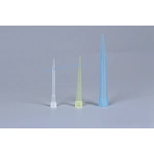 XC1330  Pipette Tip