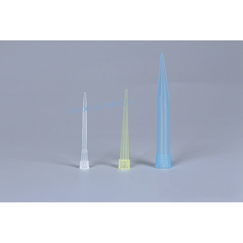 XC1330  Pipette Tip