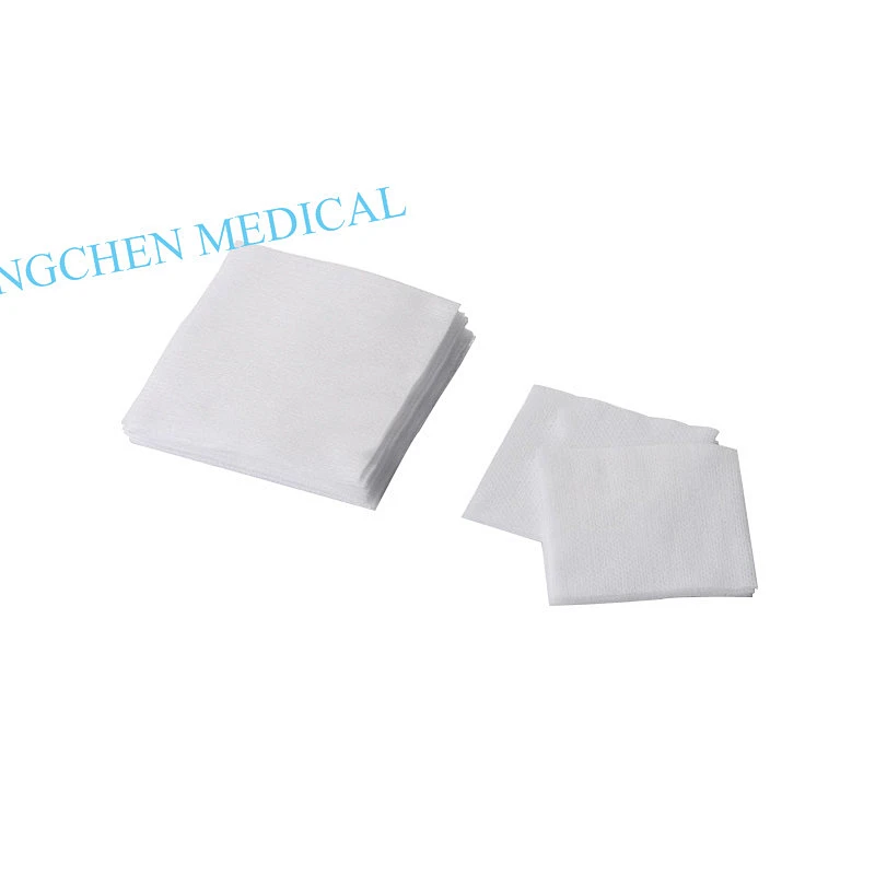 XC0731 Non-woven Swab