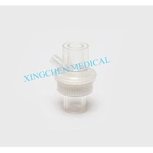 XC0229 Heat Moisture Exchange Filter (HMEF)
