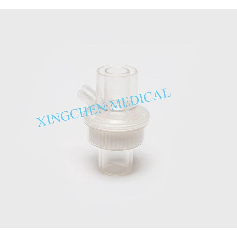 XC0229 Heat Moisture Exchange Filter (HMEF)