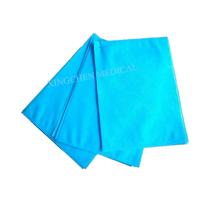XC0620 Non-woven Pillow cover